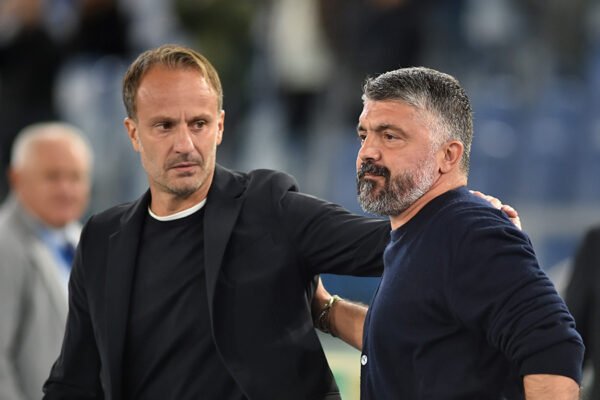 Parma, verso lo scontro diretto con l’Udinese