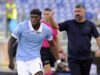 Juventus-Lazio, il valore della rosa e il peso di Spalletti