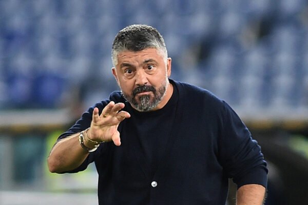 Serie A, la Lazio mette alla prova il primato: le big cercano punti prima di derby e Juve-Napoli