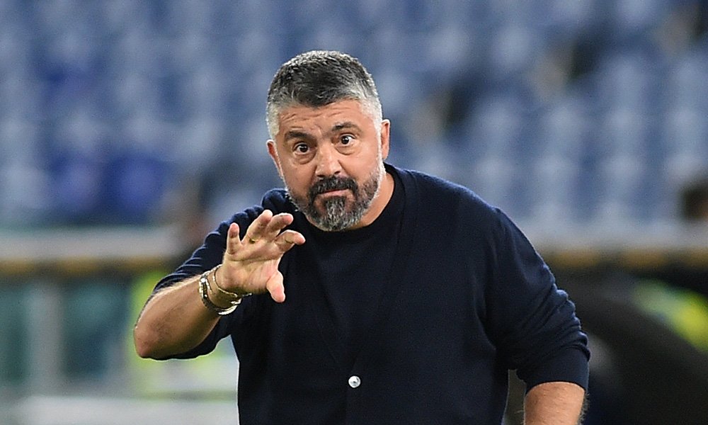 Serie A, la Lazio mette alla prova il primato: le big cercano punti prima di derby e Juve-Napoli
