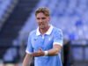 Lazio-Parma 2-1, i biancocelesti rimangono in vetta