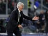 Roma, i convocati di Gasperini per il Cagliari