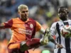 Icardi riapre all’Inter: «Sarebbe speciale», ma il ritorno ha una condizione