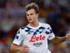 Atalanta, Sarri ritrova Scalvini e Sulemana per Firenze