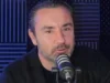 ESCLUSIVA CS – Brocchi: “Il talento in Italia c’è”. E sulla Lazio di Gattuso…