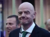 FIFA, Wenger rivale di Infantino? Le elezioni del 2027