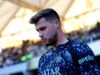 Inter, troppi gol subiti: 14 gol subiti in 8 partite. Provedel punta alla titolarità
