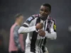 Pierre Kalulu, il difensore che cambia la Juventus senza cambiare ruolo