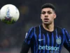 Inter, Chivu perde Luis Henrique: le sue condizioni