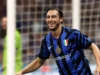 Bologna, UFFICIALE: c’è la firma di Darmian