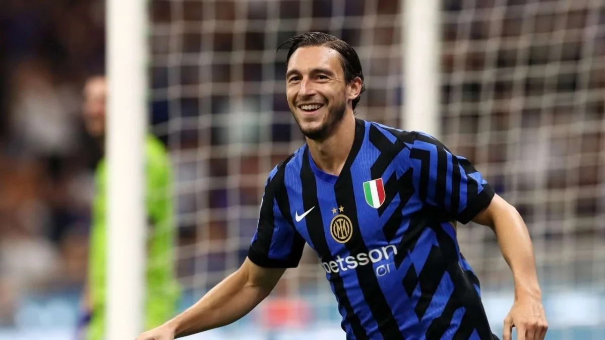 Bologna, UFFICIALE: c’è la firma di Darmian