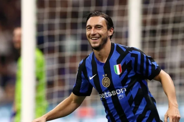 Bologna, UFFICIALE: c’è la firma di Darmian