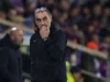 Atalanta, Sarri in emergenza a San Siro: le ultime