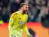 Bologna, Palladino ha scelto il portiere: vuole Di Gregorio