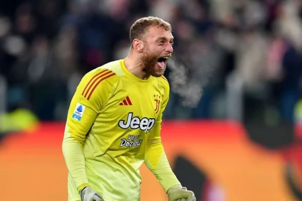 Bologna, Palladino ha scelto il portiere: vuole Di Gregorio
