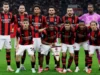 Milan, infortunio per tre titolari. Saltano l’Udinese