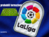 Espanyol-Atletico Madrid, probabili formazioni e dove vederla