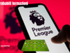 Ipswich-Nottingham Forest, probabili formazioni e dove vederla