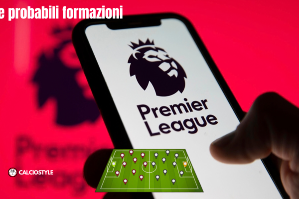 Ipswich-Nottingham Forest, probabili formazioni e dove vederla
