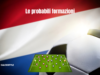 PSV-Heerenveen, probabili formazioni e dove vederla