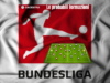 Union Berlino-Borussia Dortmund probabili formazioni e dove vederla