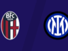 Bologna-Inter 1-3. Gol e highlights