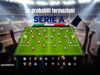 Lazio-Monza, le probabili formazioni dell’Olimpico