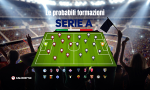 Lazio