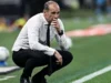 Napoli e Allegri: a Venezia svolta a centrocampo