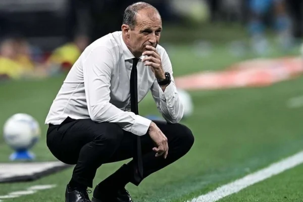 Napoli e Allegri: a Venezia svolta a centrocampo