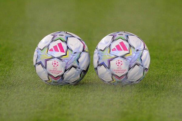 Napoli-Bodo Glimt, probabili formazioni e dove vederla