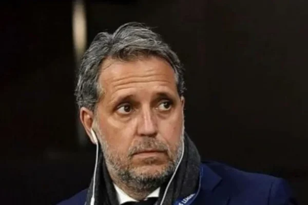 Fiorentina, Paratici prepara la mossa in difesa: i dettagli