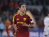 Roma, quando torna Paulo Dybala? Le condizioni dell’argentino