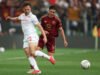 Fiorentina, l’esito degli esami di Pongracic