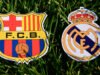 Real Madrid-Barcellona, cresce l’attesa per El Clásico: Mbappé contro Yamal