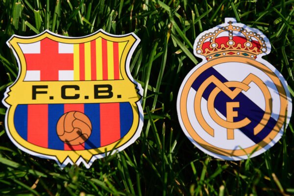 Real Madrid-Barcellona, cresce l’attesa per El Clásico: Mbappé contro Yamal