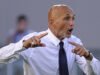 Juventus, si rivede Ekhator in gruppo