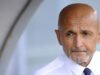 Juventus-Napoli, Spalletti: “Allegri grande amico e un grande allenatore. C’è voglia di rimettersi in carreggiata”