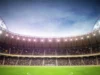 Nuovo stadio per Venezia FC: investimento da 125 milioni!