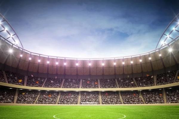 Nuovo stadio per Venezia FC: investimento da 125 milioni!