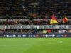 Roma, Foti ricorda Mourinho: «Come un papà per i calciatori»