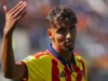 La Premier League si muove per Tiago Gabriel: Crystal Palace e Everton sul portoghese