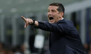 Urlo chivu 5