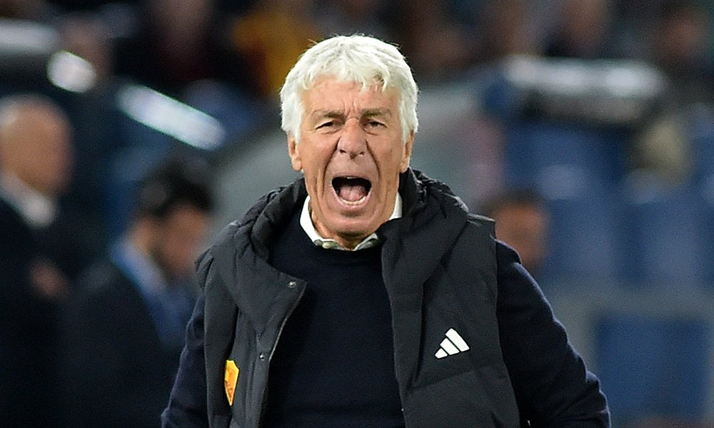 Calciomercato Roma: i giallorossi lanciano la sfida per un difensore
